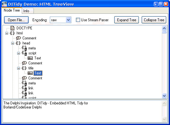 ditidy_node_treeview_demo.png