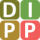 DIPP Wiki