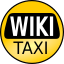 apps:wikitaxi:logo.png