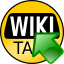 apps:wikitaxi:logo_importer.png
