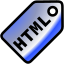 products:htmllabel:logo.png