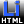 products:htmlparser:tdihtmllinksplugin.gif