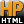 products:htmlparser:tdihtmlparser.gif
