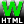 products:htmlparser:tdihtmlwriterplugin.gif