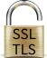 products:openssl:logo.png
