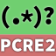 products:pcre2:logo.png