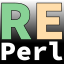 products:regex:logo.png