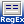 products:regex:tdiregexinspector.gif