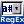 products:regex:tdiregexmaskcombobox.gif