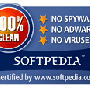 softpedia_clean_award.gif